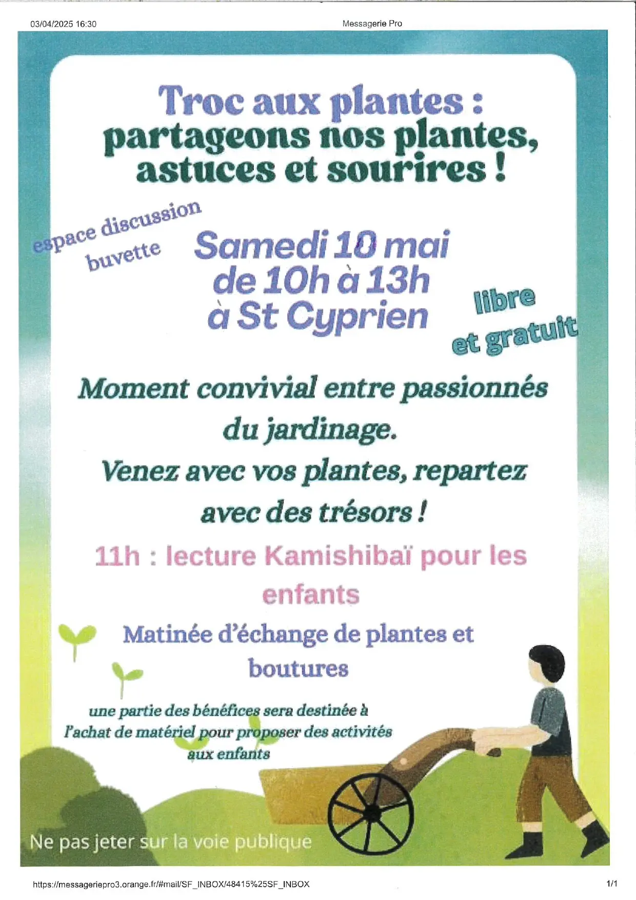 OFFICE DU TOURISME M_20250415_155134_page-0001