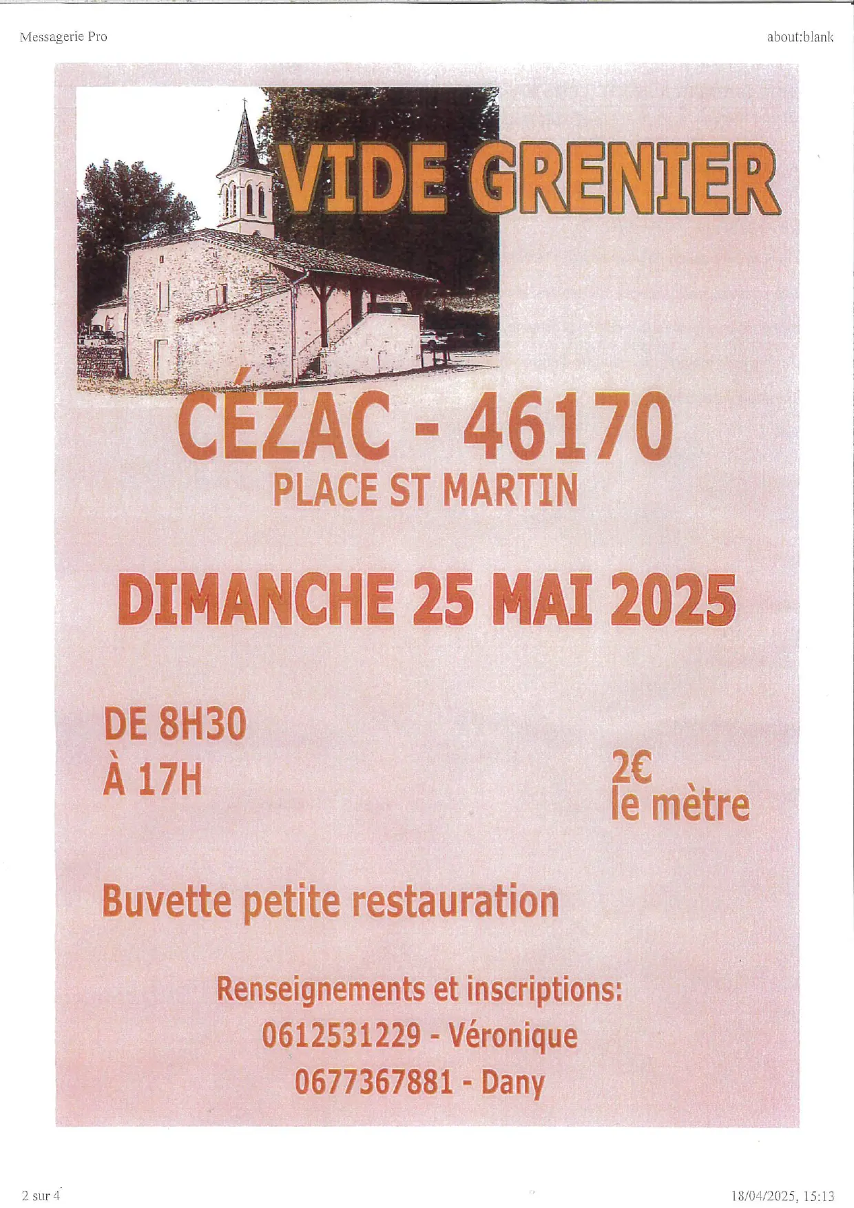 OFFICE DU TOURISME M_20250514_115110_page-0001