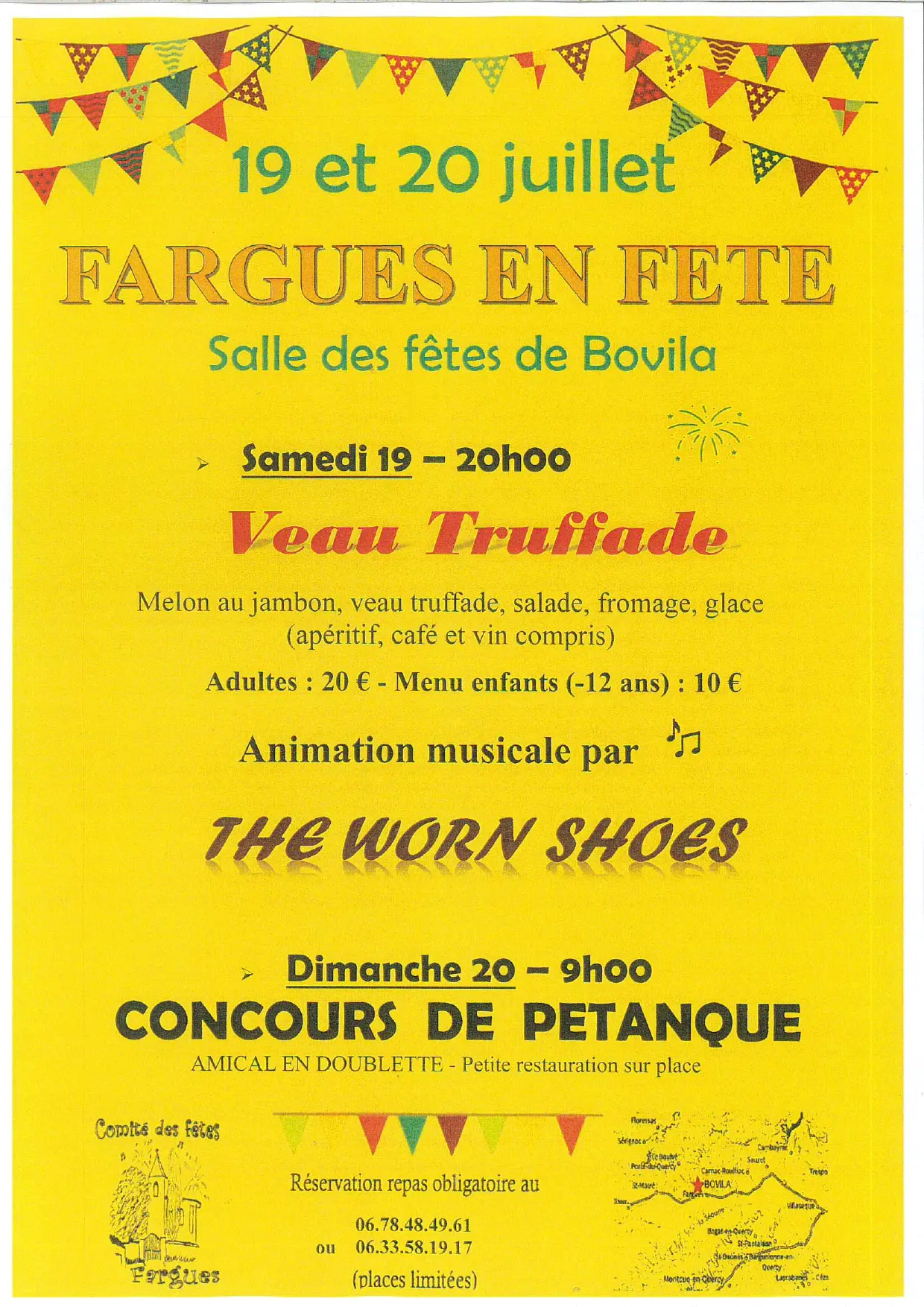 OFFICE DU TOURISME M_20250710_162338 (1)_page-0001