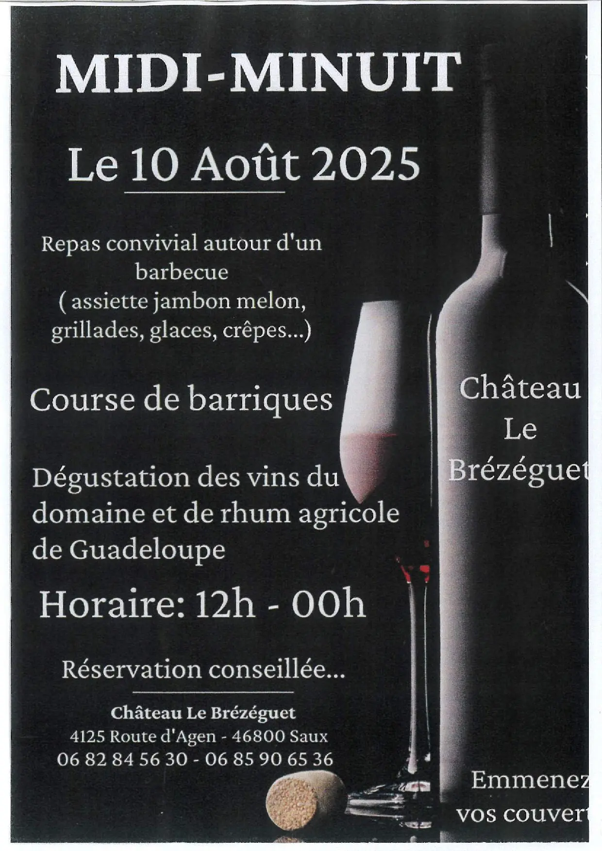 OFFICE DU TOURISME M_20250730_122417-page-001