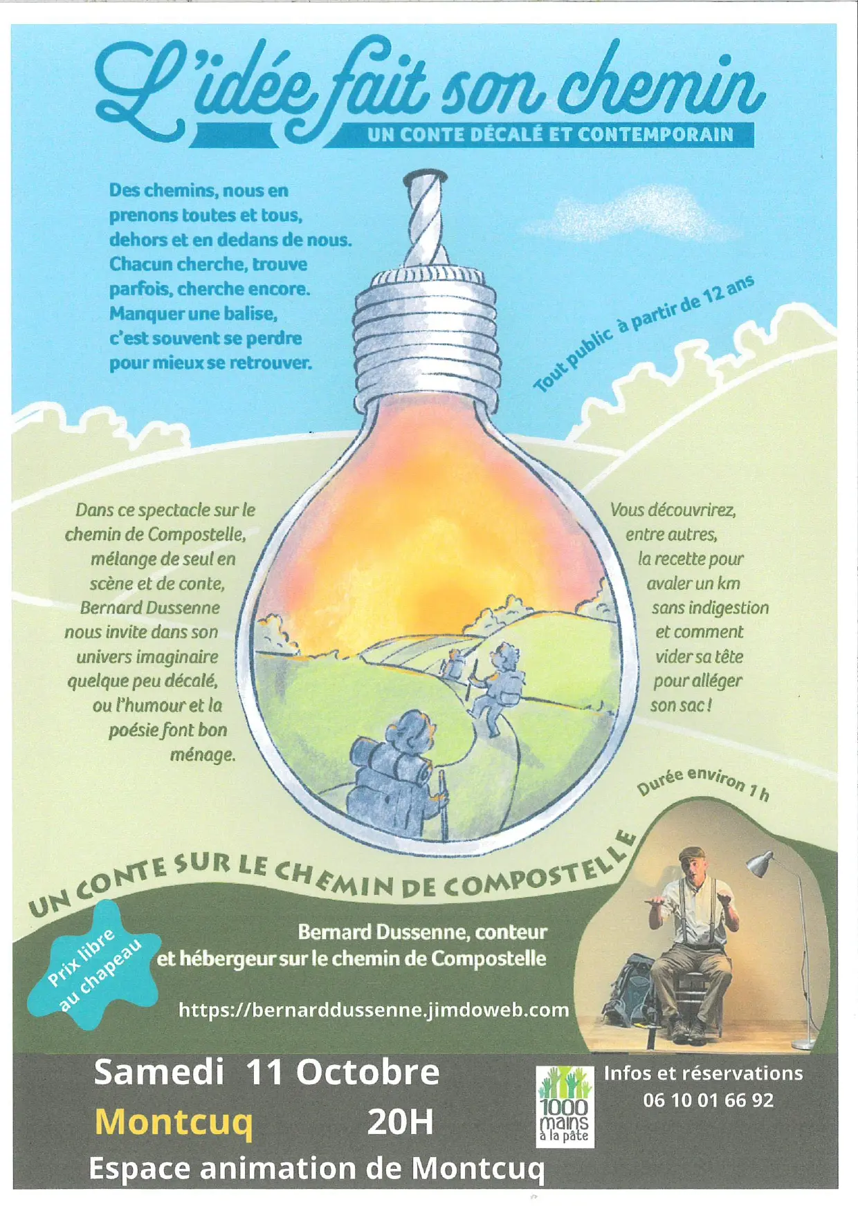 OFFICE DU TOURISME M_20250919_153721_page-0001