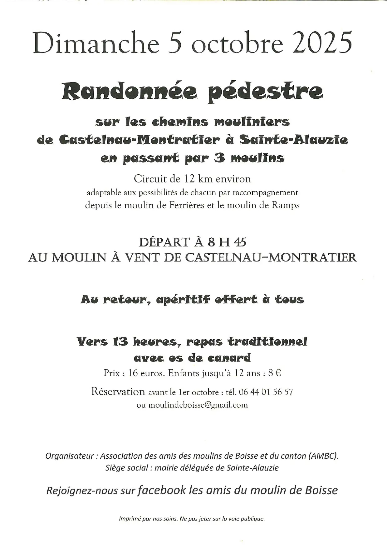 OFFICE DU TOURISME M_20250922_162131_page-0001