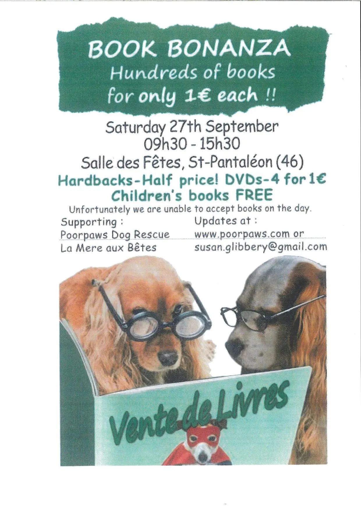 OFFICE DU TOURISME M_20250922_170933_page-0001