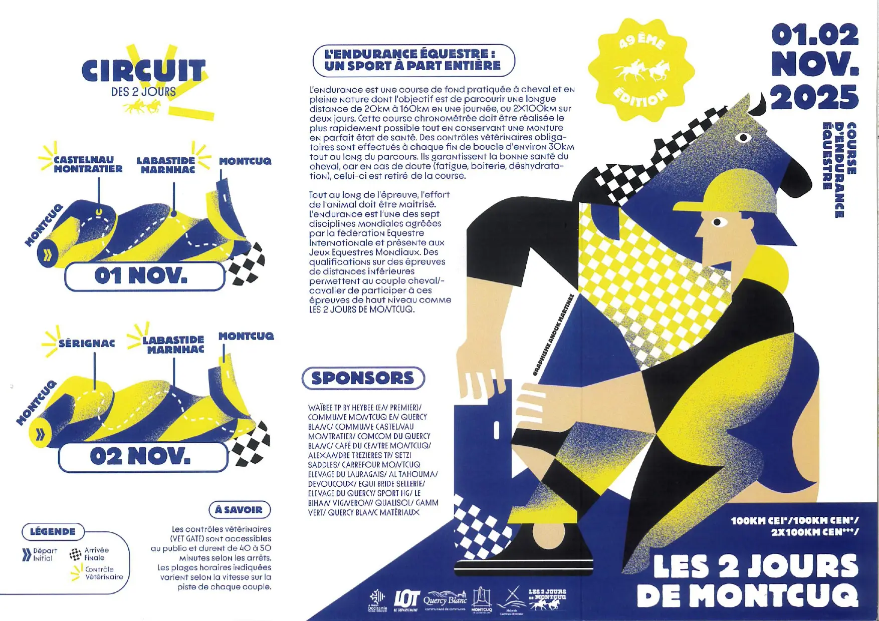 OFFICE-DU-TOURISME-M-20250928-122823-page-0002