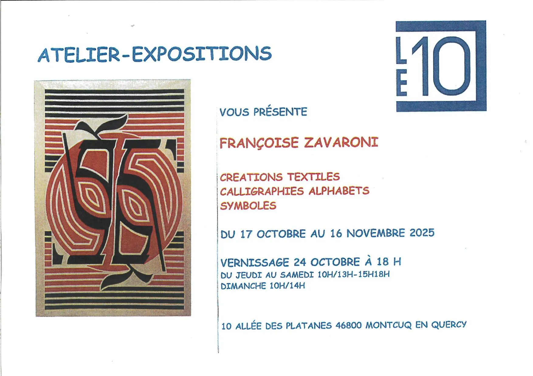 OFFICE-DU-TOURISME-M-20251008-144300-page-0001