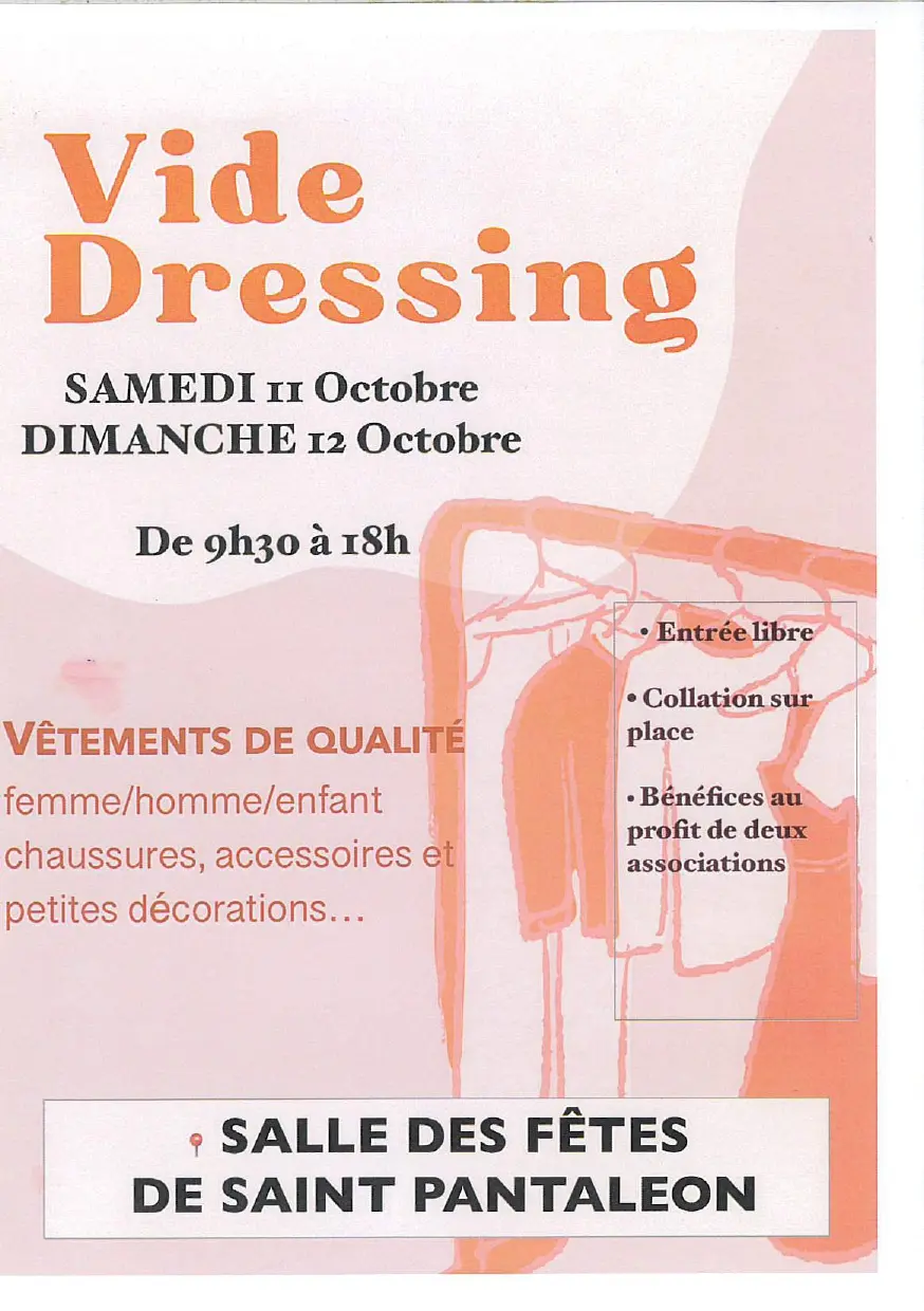 OFFICE DU TOURISME M_20251009_142956_page-0001(1)