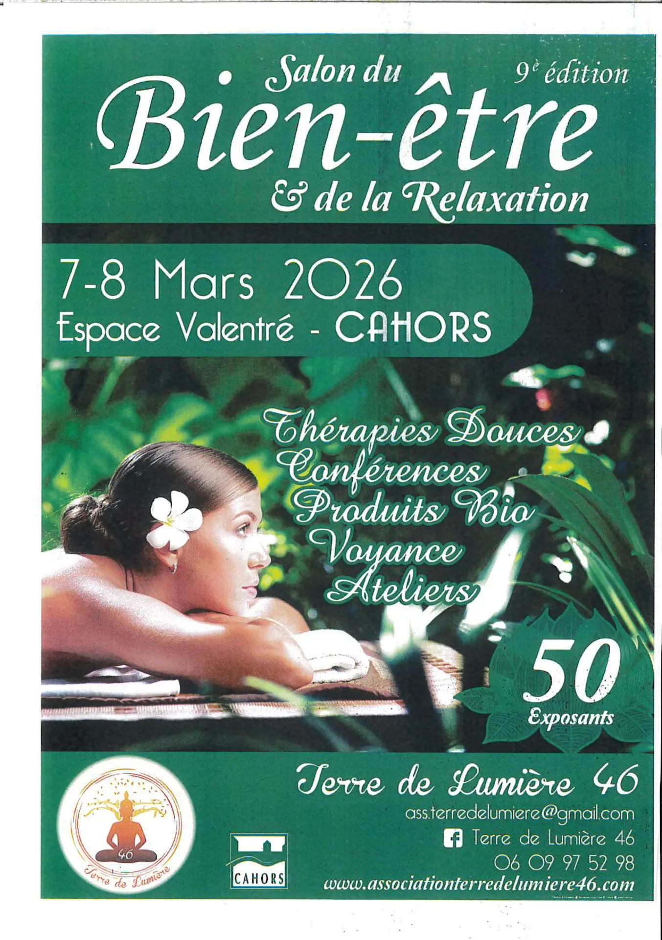 OFFICE DU TOURISME M_20260226_122231_page-0001