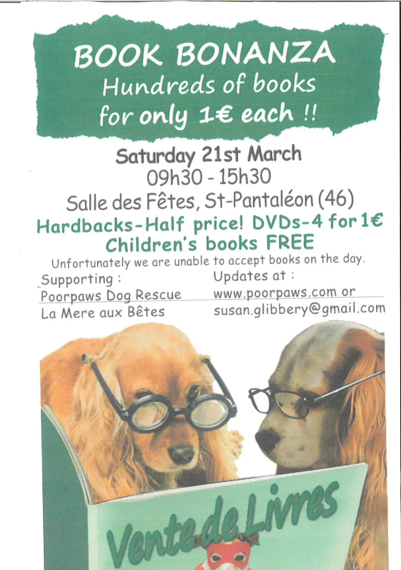 OFFICE DU TOURISME M_20260304_093821_page-0001