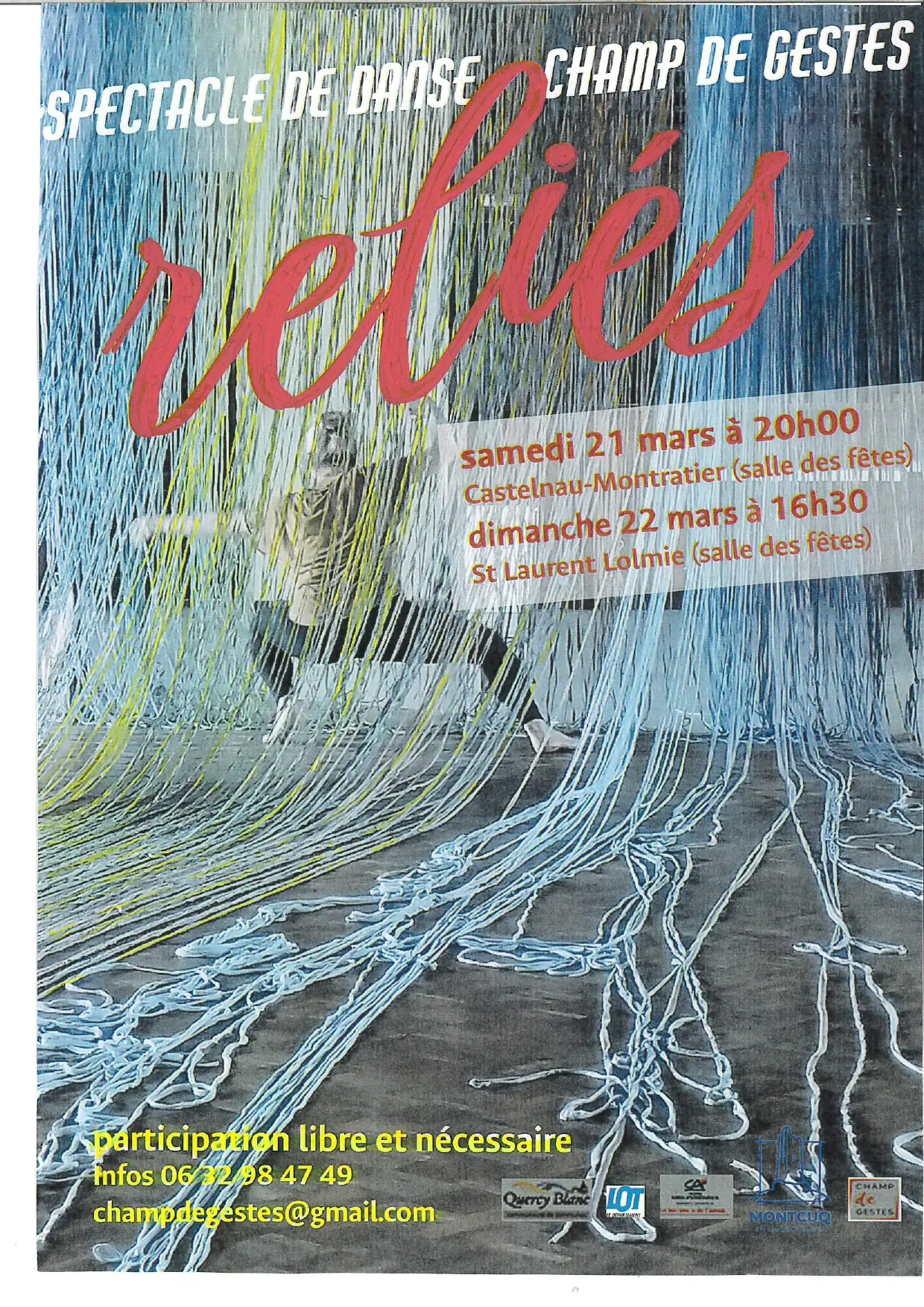 OFFICE DU TOURISME M_20260306_170740_page-0001