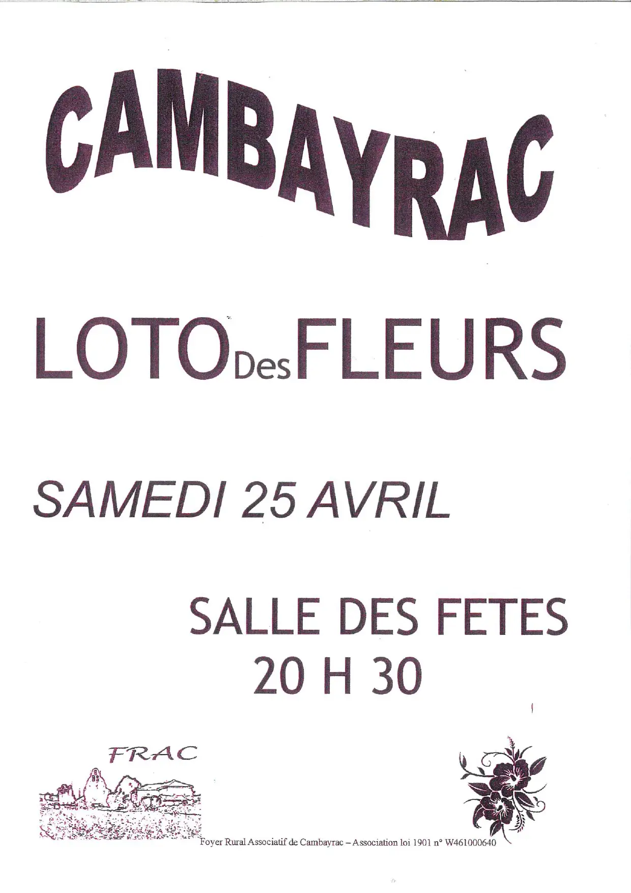 OFFICE DU TOURISME M_20260415_163620_page-0001