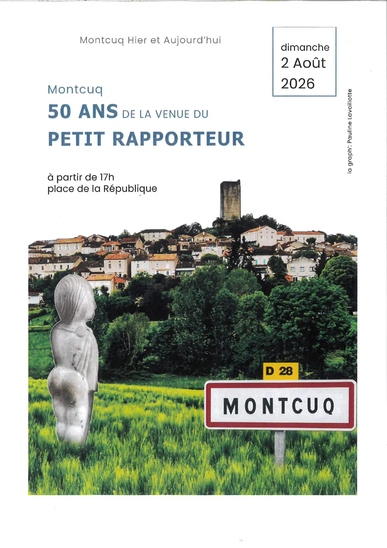 OFFICE DU TOURISME M_20260603_150755_page-0001 (1)