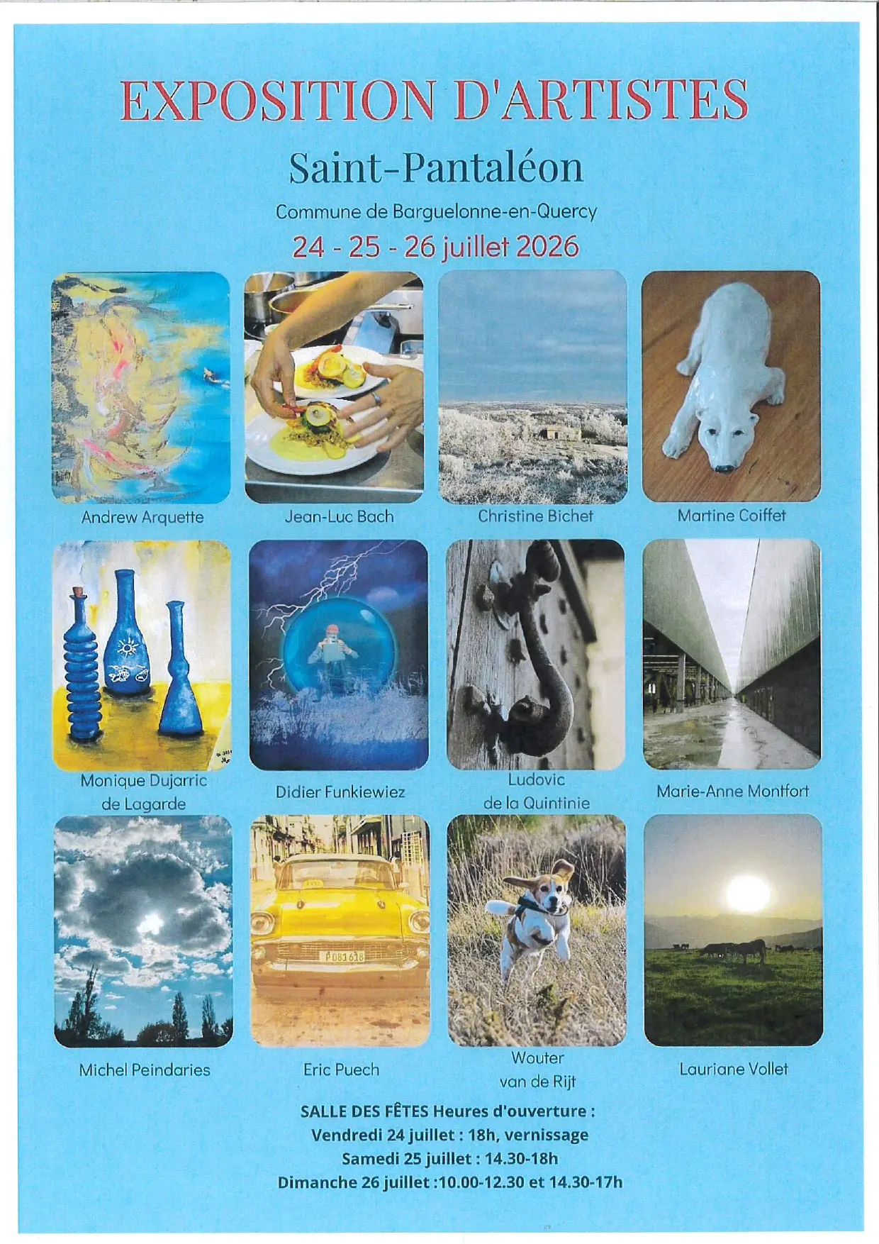 OFFICE DU TOURISME M_20260715_114735_page-00011149198079180108615016506510