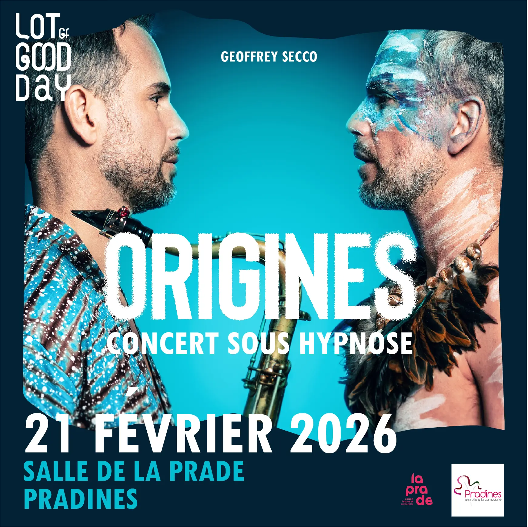 ORIGINES_Format_400x400px