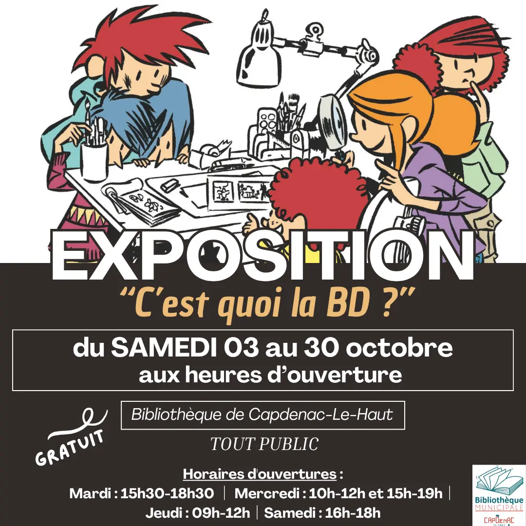 Octobre26Expo - 1