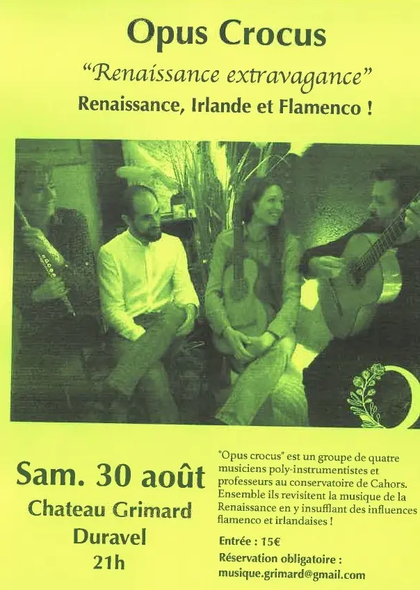 Opus Crocus chateau Grimard_page-0001