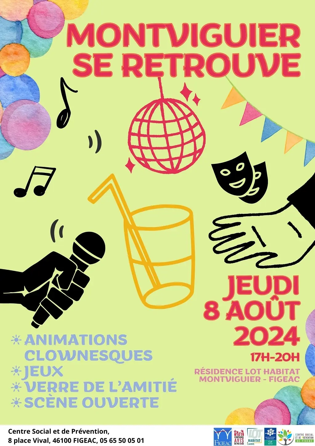 fêtemonvigoier