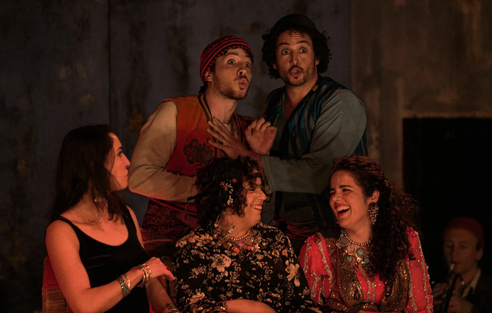 P1288684Carmen Al Andalus -c- Matéo Beauché (1)