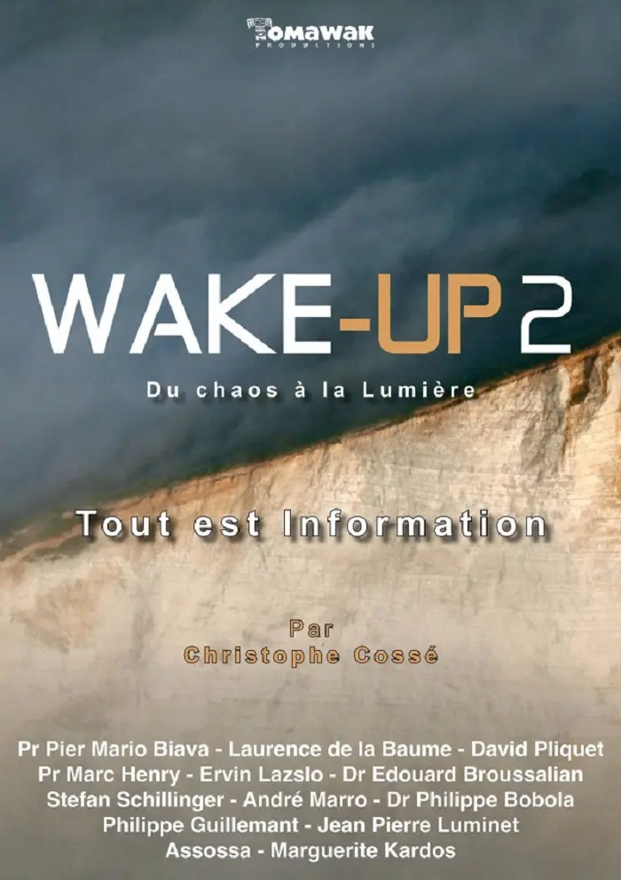 wakeup