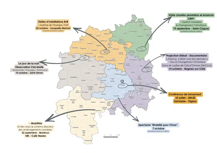 PCAET-ANIM-REVISION-700x495.png