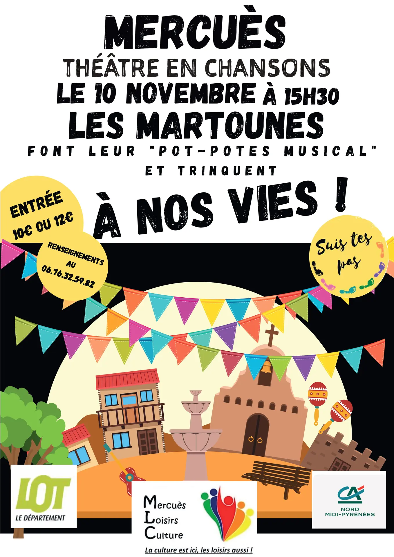 PA0 AFFICHE IMPRIMEUR_page-0001