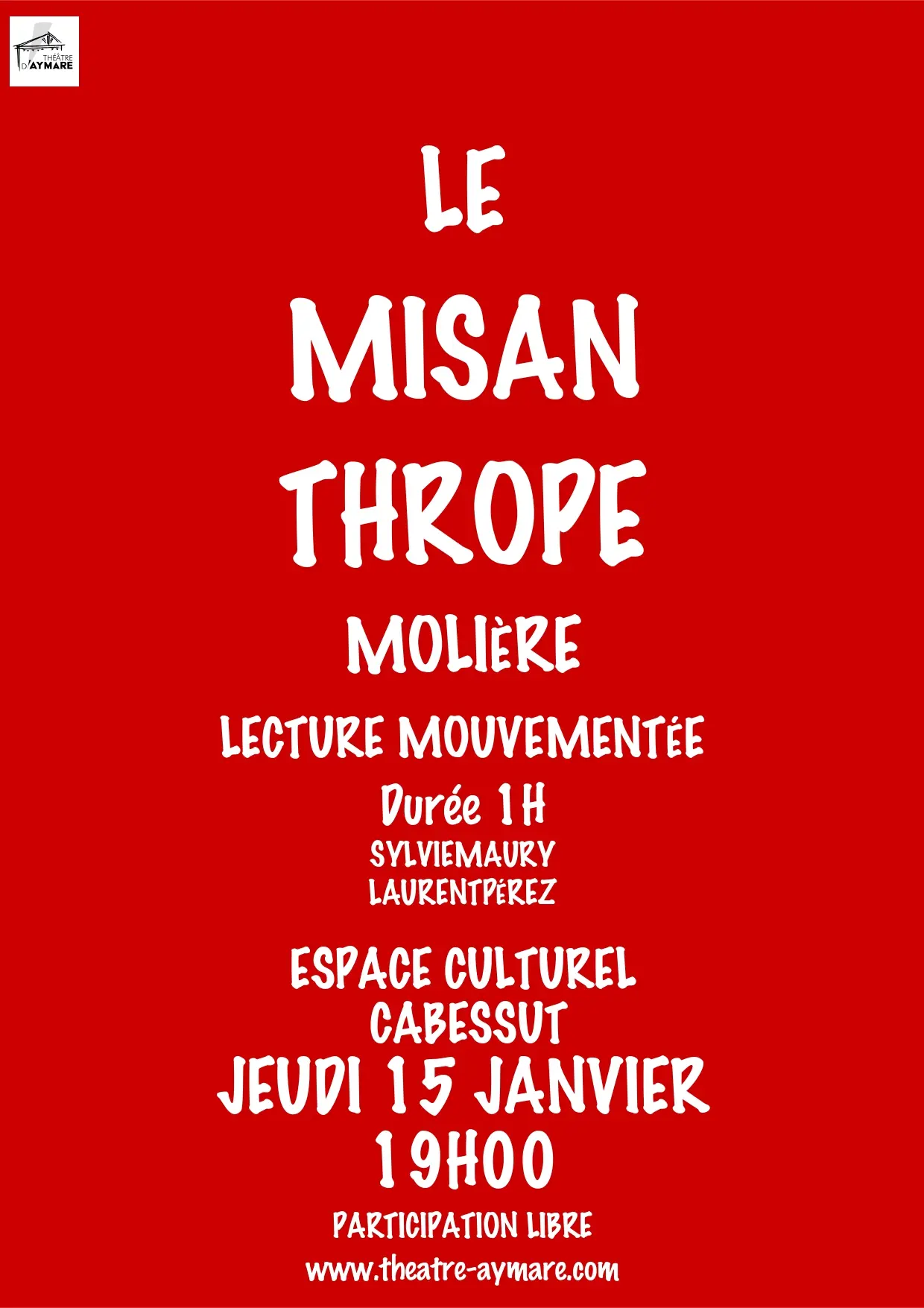 PDF AFFICHE MISANTHROPE_page-0001