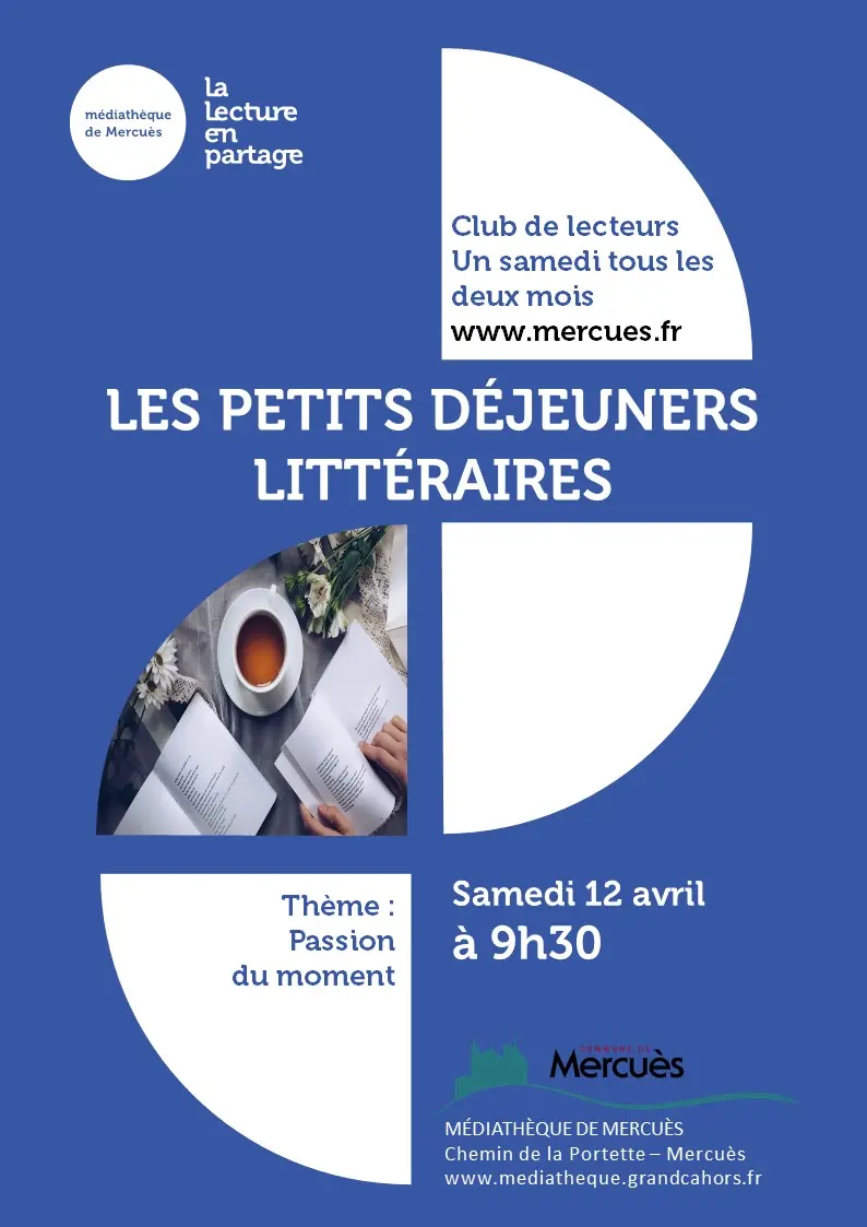 PDL 120425