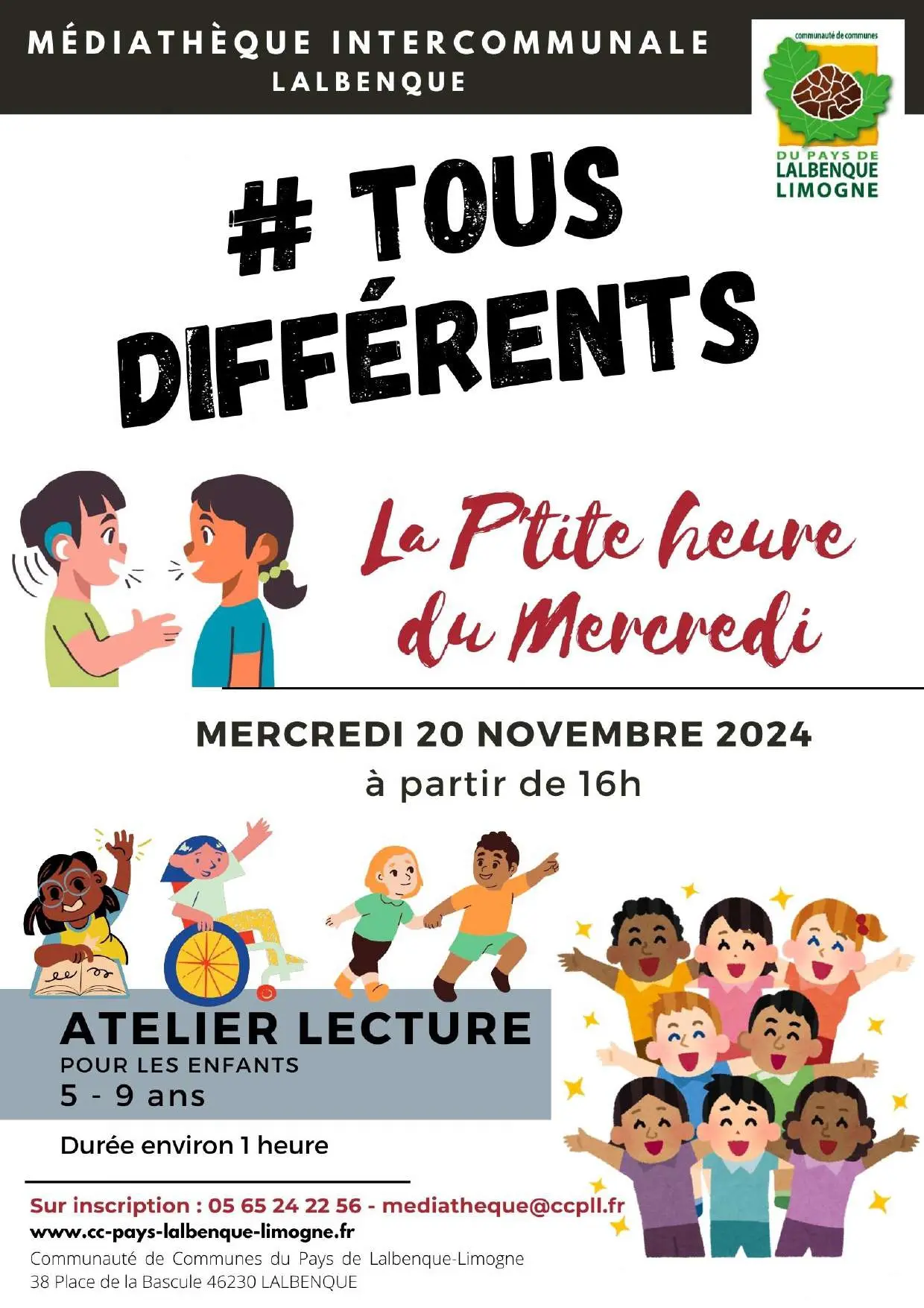 PHM -Tous differents_page-0001 (1)