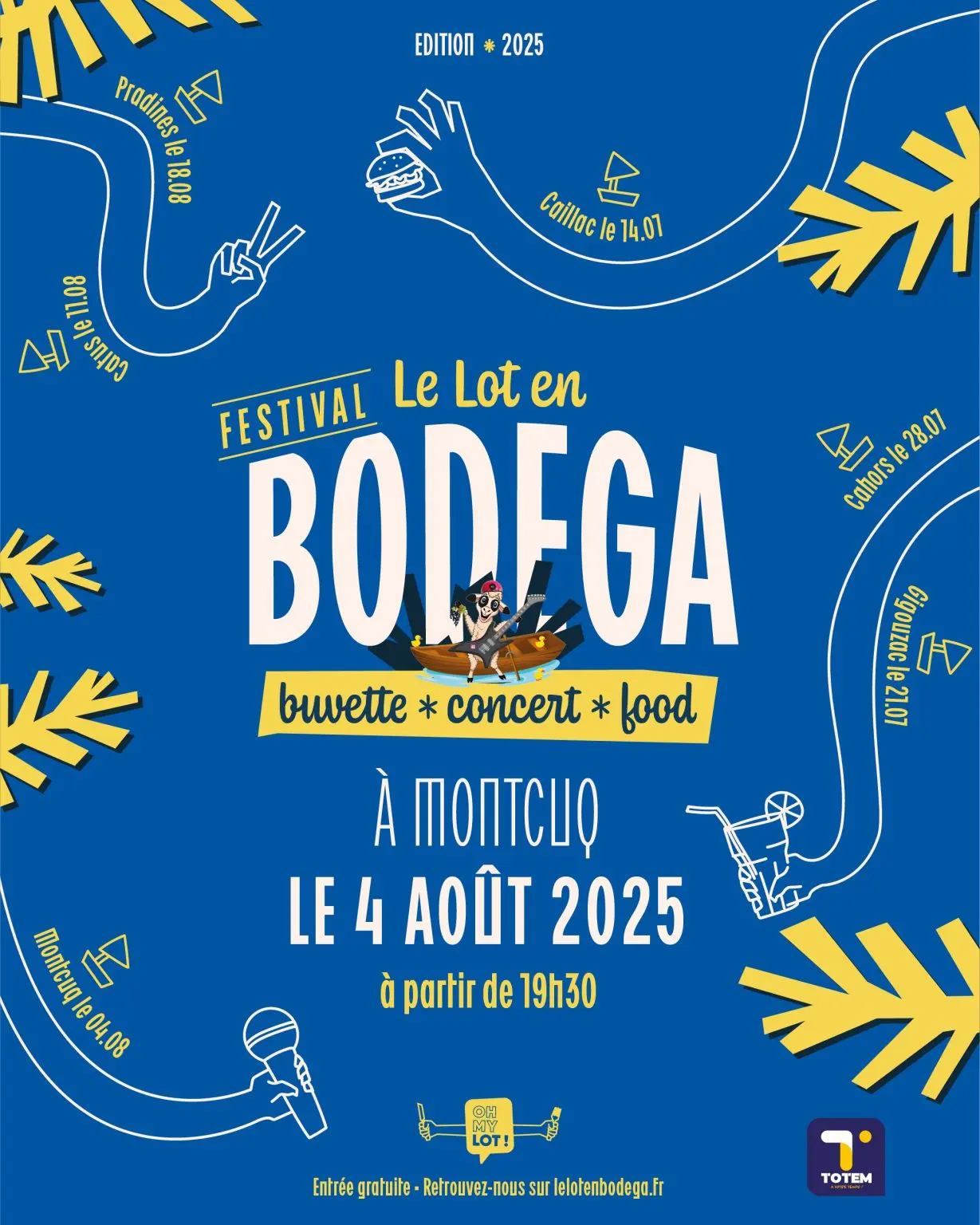 POST-MONTCUQ-1229x1536