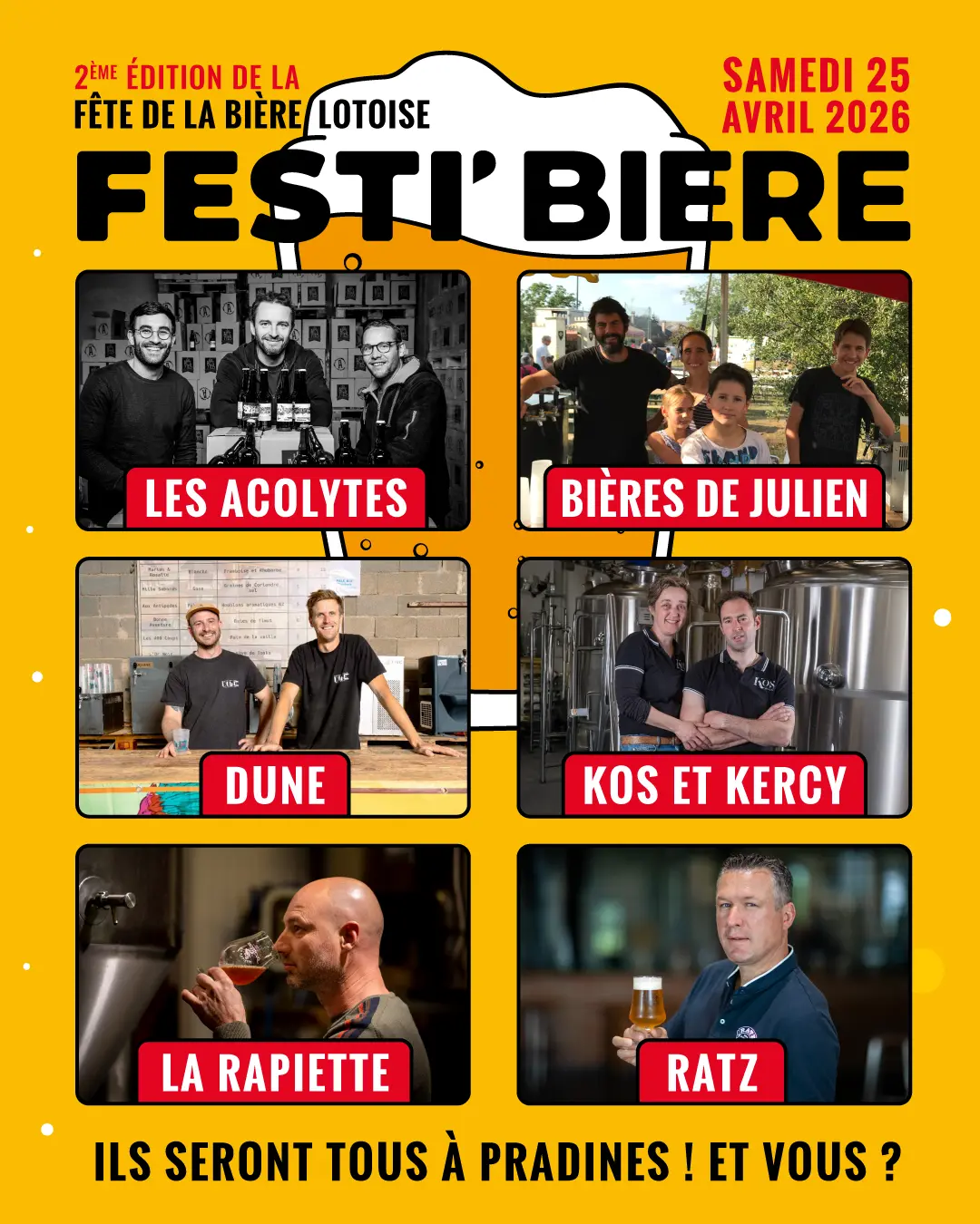 POST-FESTIBIERE-2026-BRASSEURS