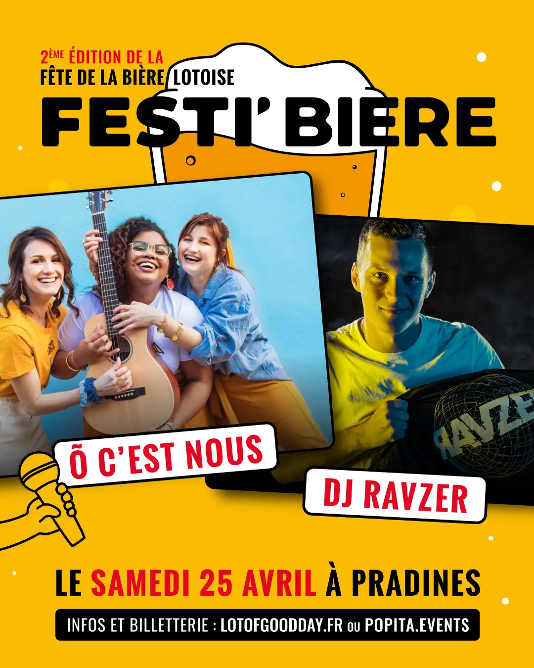 POST-FESTIBIERE-2026-PROG