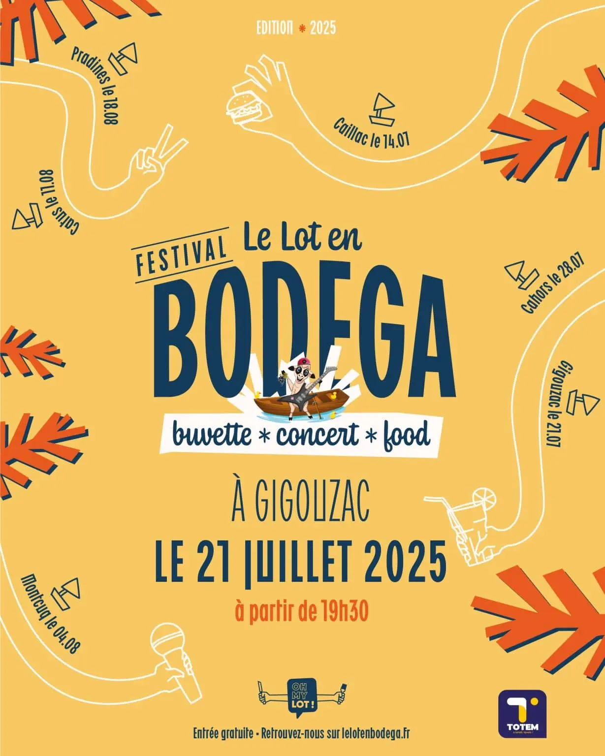 POST-GIGOUZAC-1229x1536