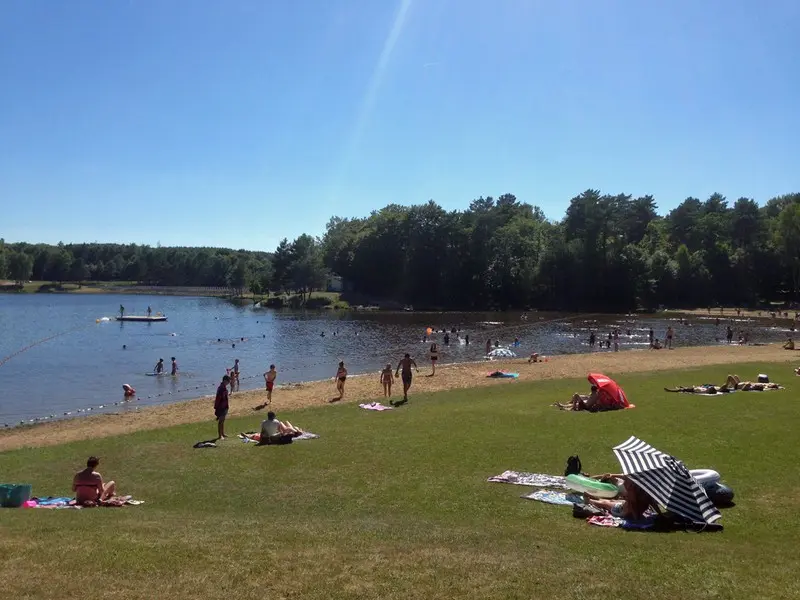 PLAN_EAU_DU_COIROUX_AUBAZINE_plage2