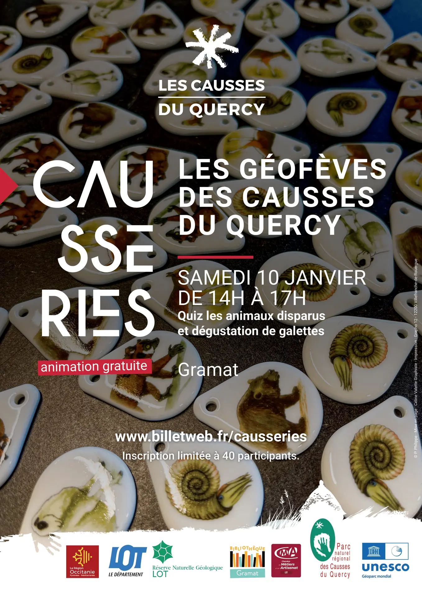 PNR - Les Causseries 2026-Affiche-V7-1-1