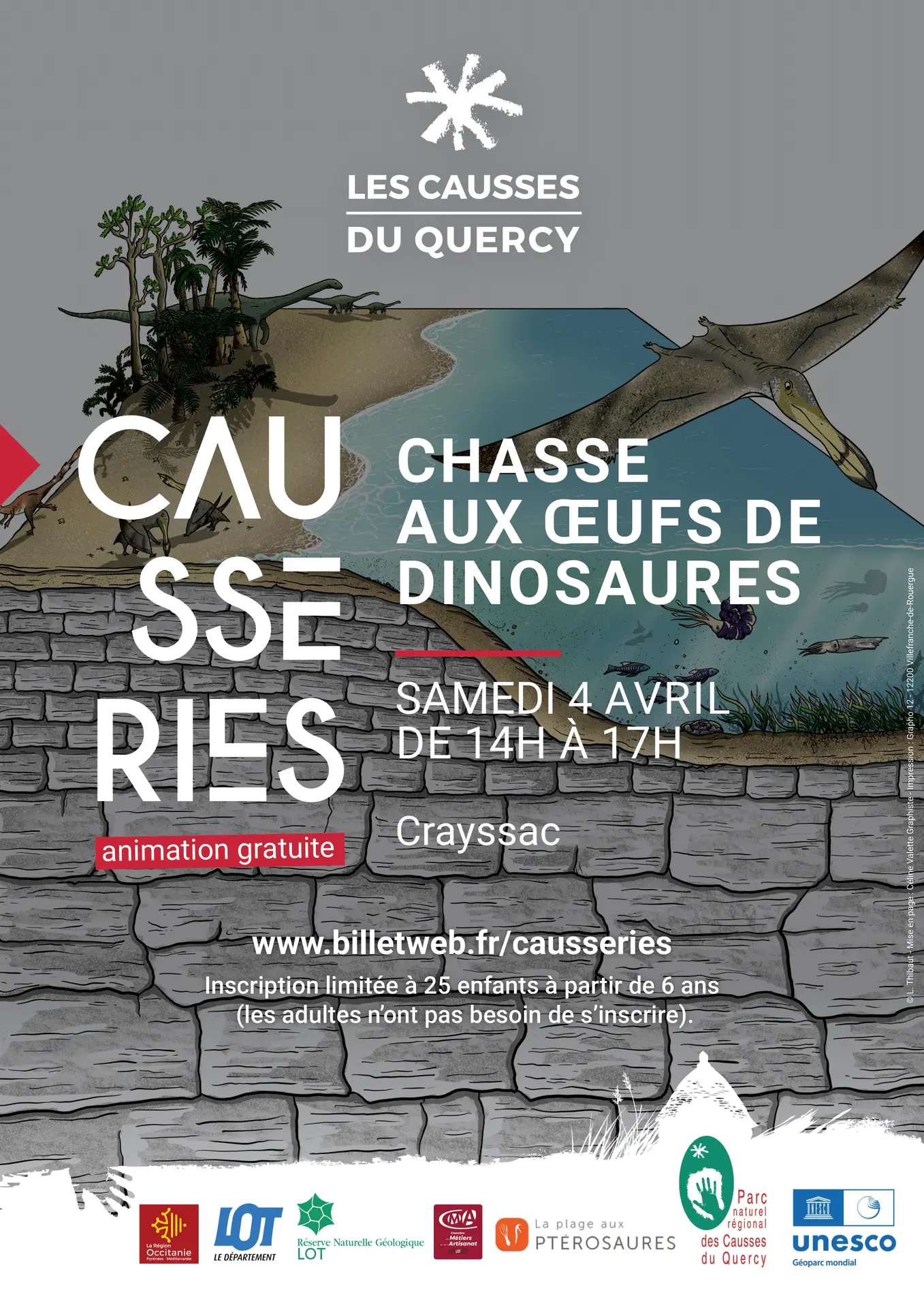 PNR - Les Causseries 2026-Affiche-V7-15-1