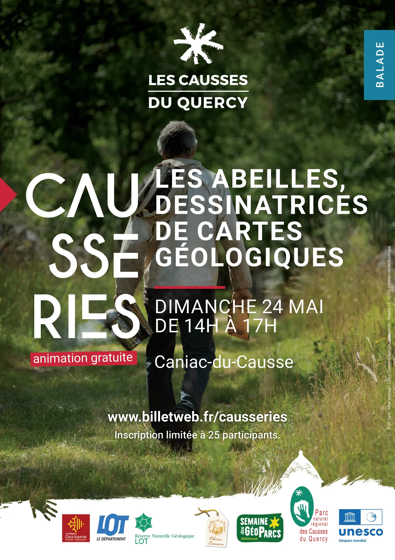 PNR - Les Causseries 2026-Affiche-V7-27-1