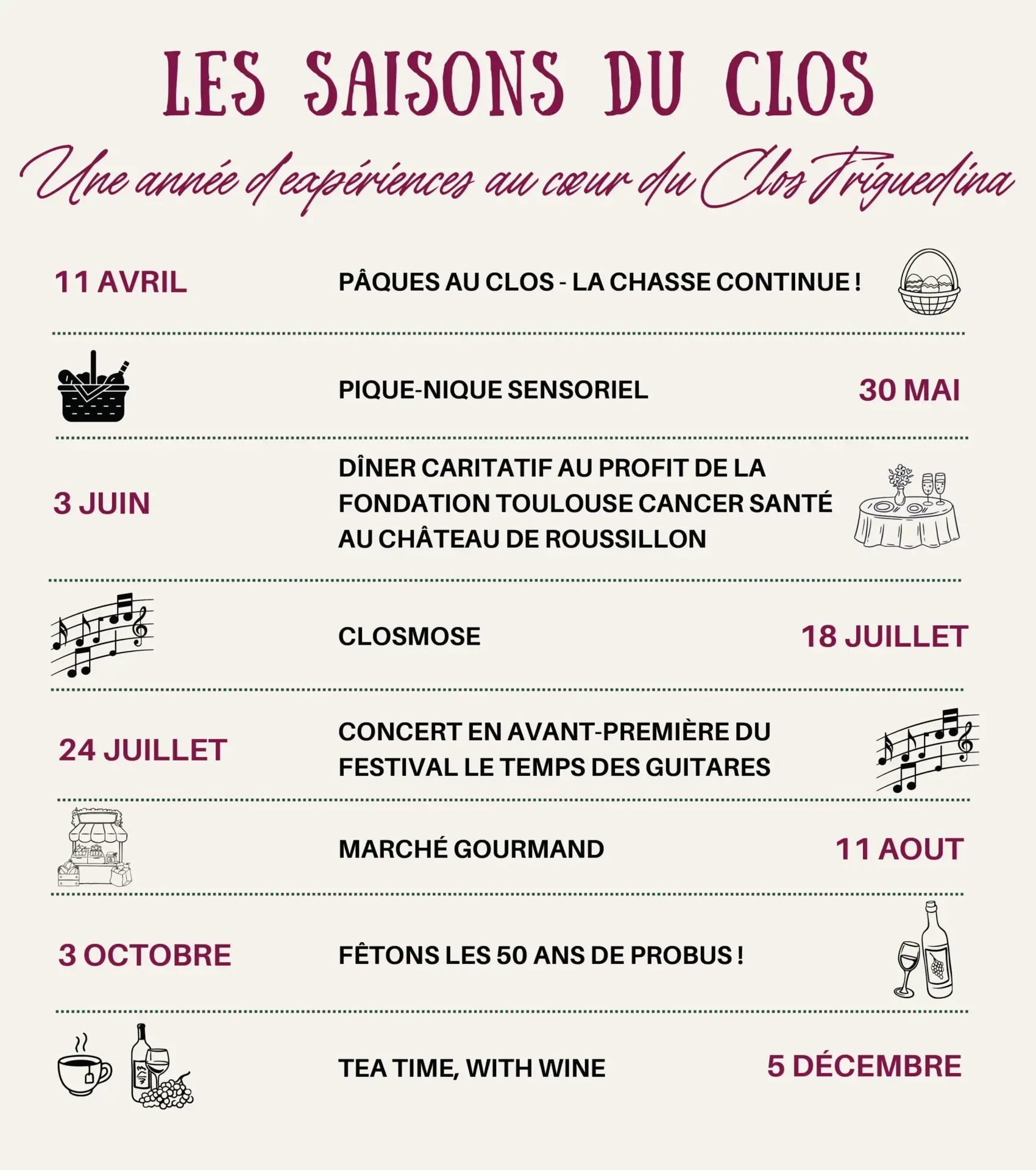 PROGRAMME-EVENEMENTS-2026-Famille-Baldes