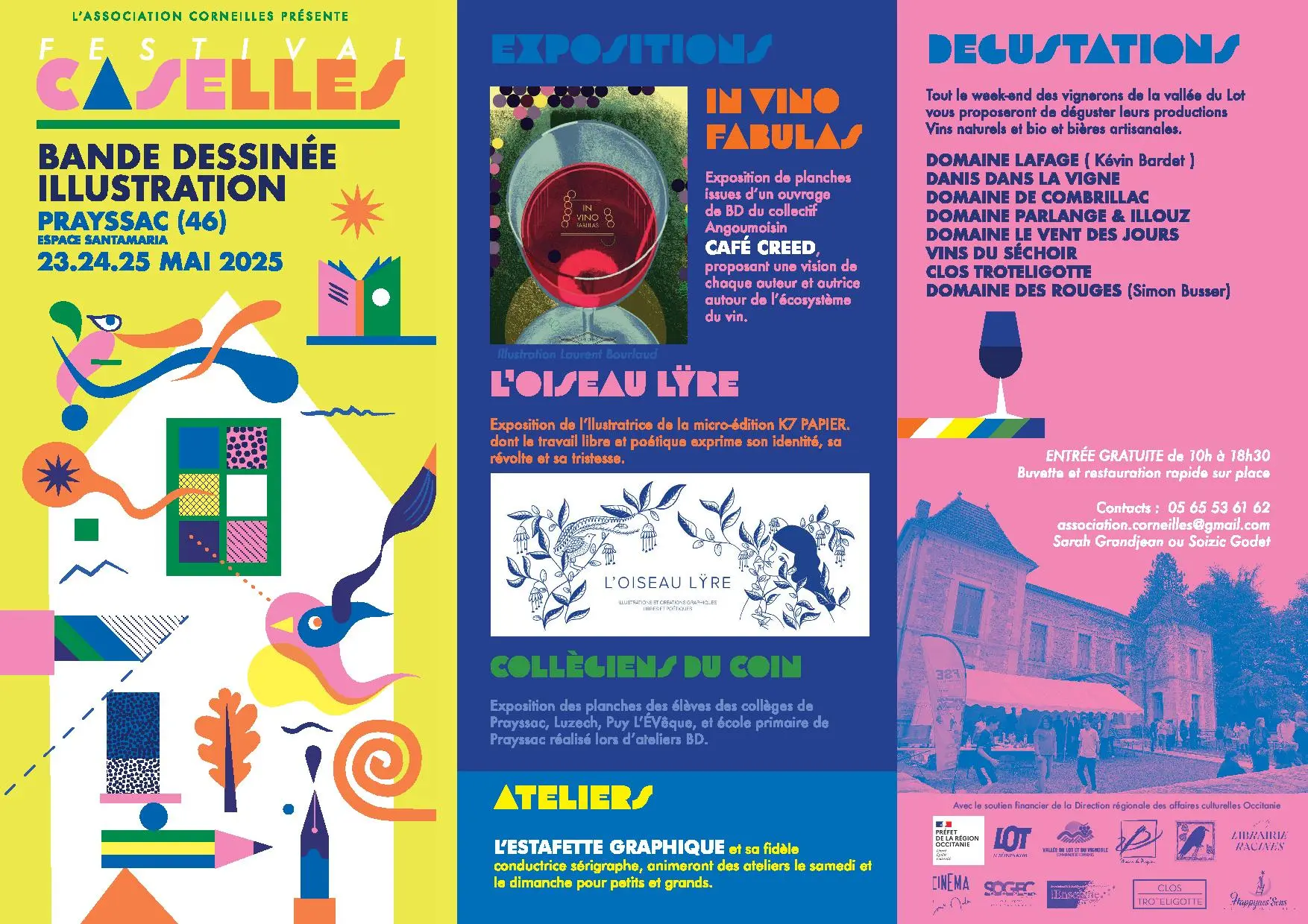PROGRAMME-FESTIVAL BD CASELLES-web-page-001
