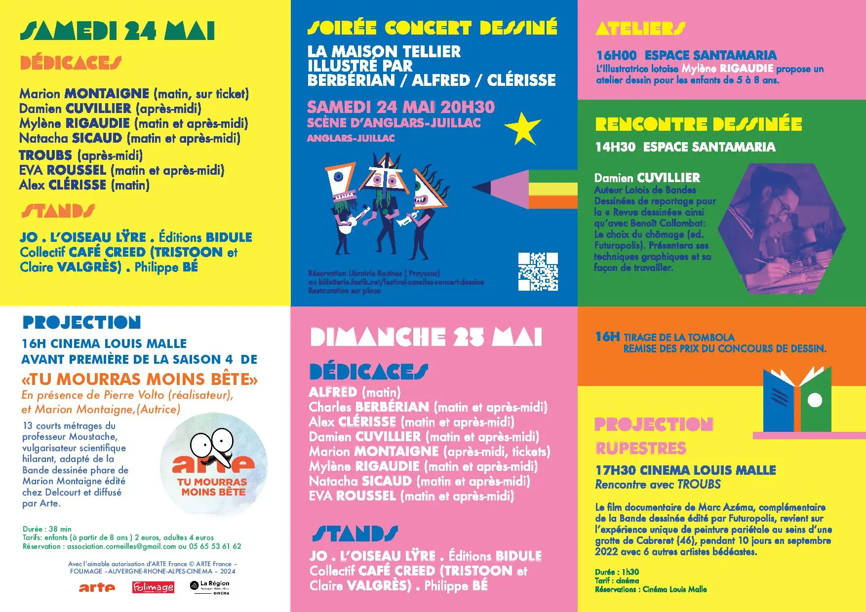 PROGRAMME-FESTIVAL BD CASELLES-web-page-002