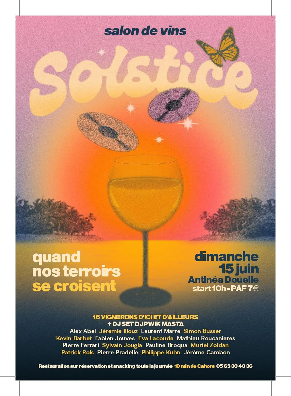 PRINT_Flyer Solstice-1-page-001