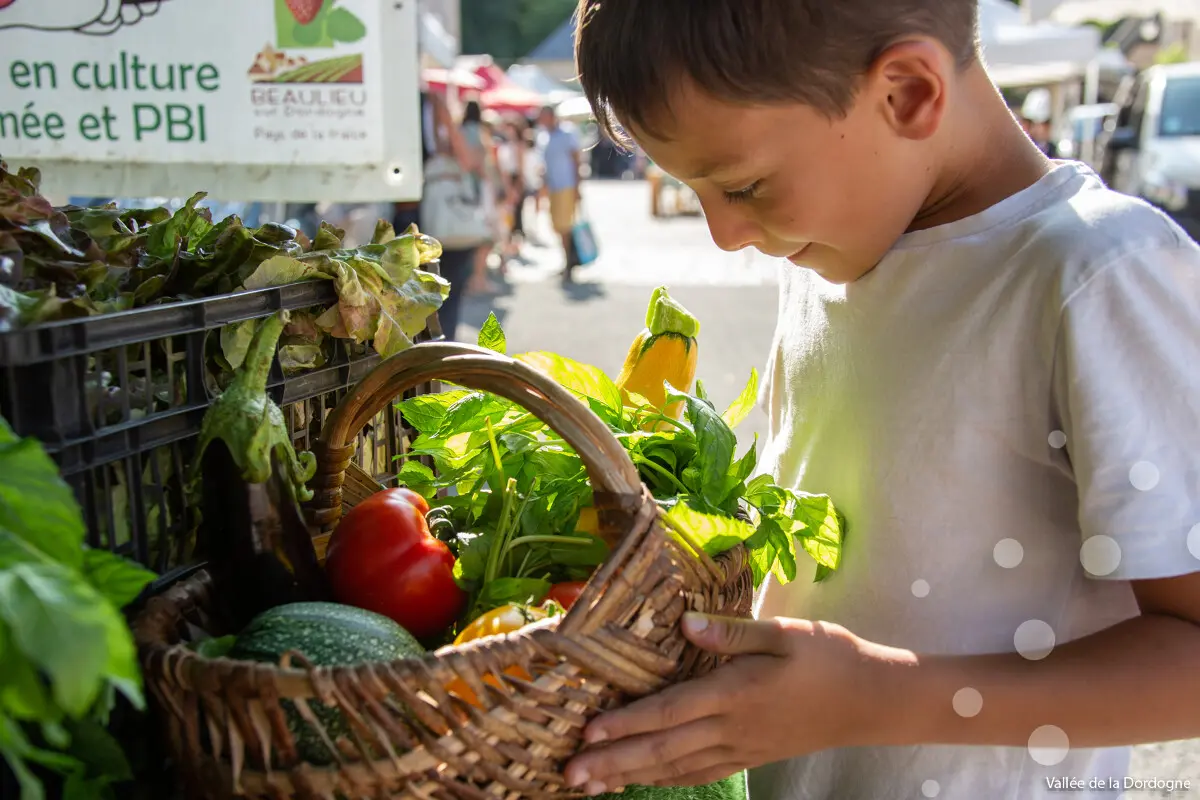 Panier-legumes-Marche-de-Pays-Monceaux-sur-Dordogne-MalikaTurin.jpg-1200px