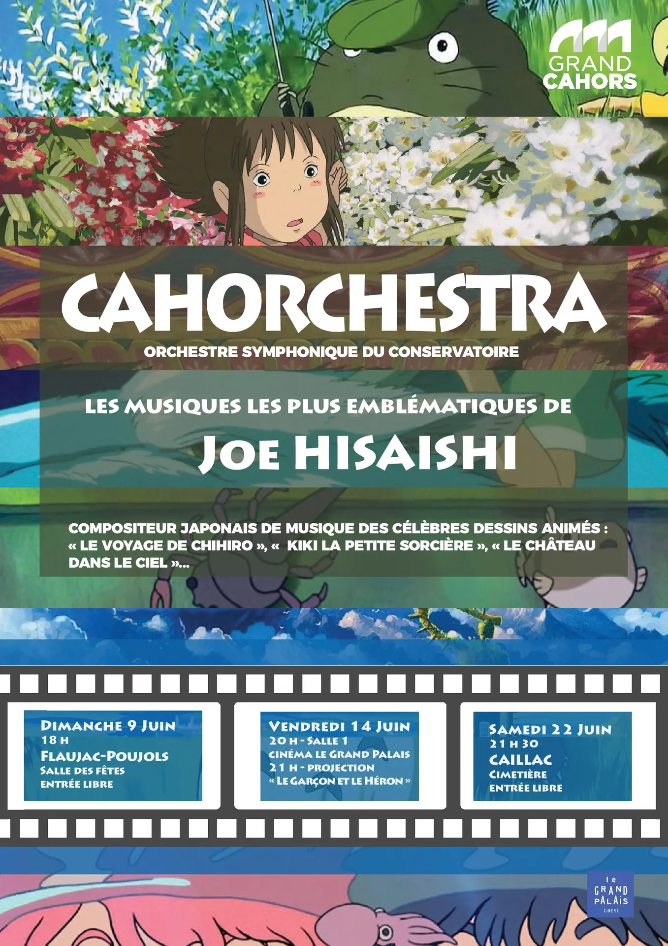 Pages de Affiches_cahorsorchestra_generique-page-001