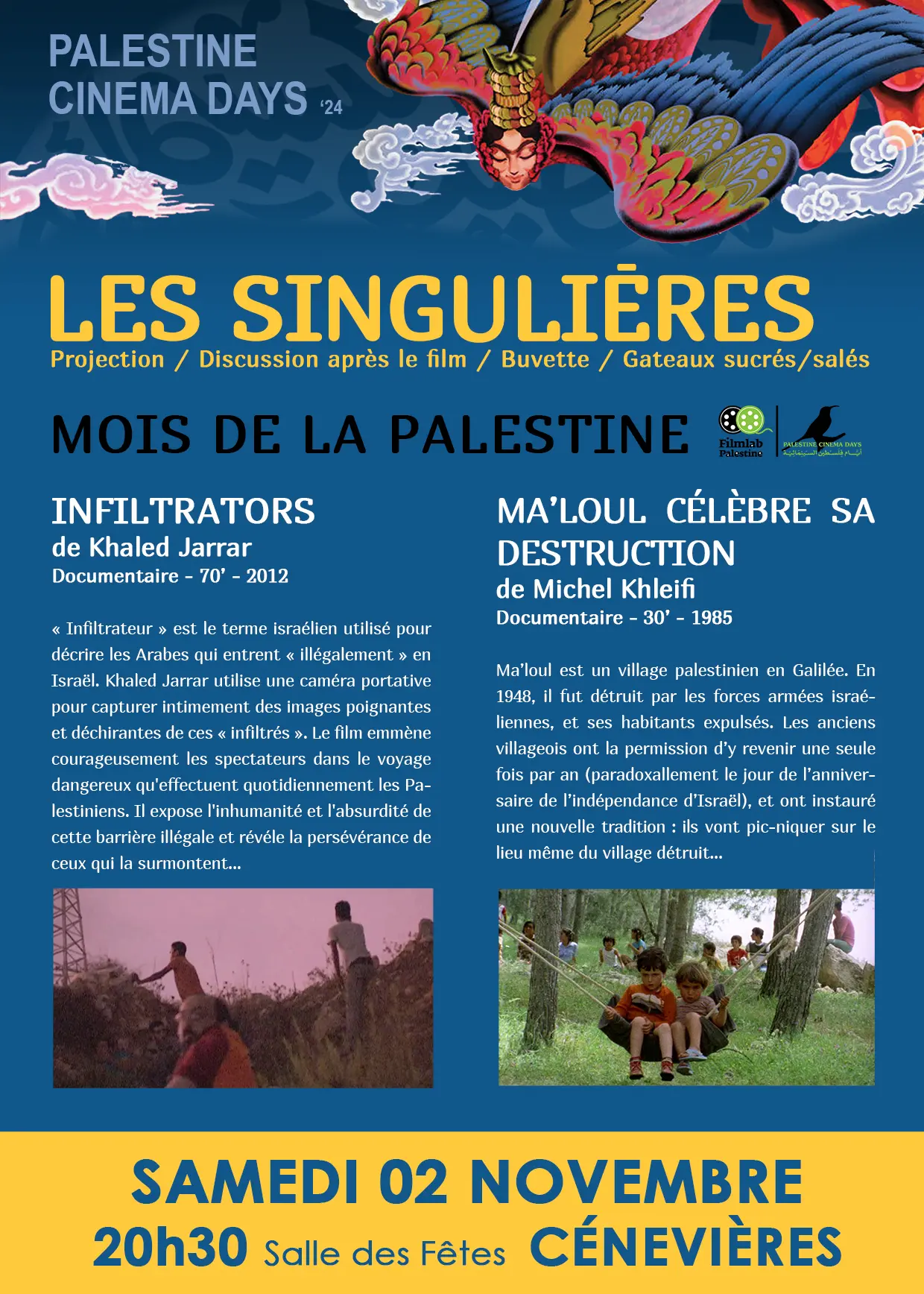 Palestine jour 1 A4 en 150pp modif1