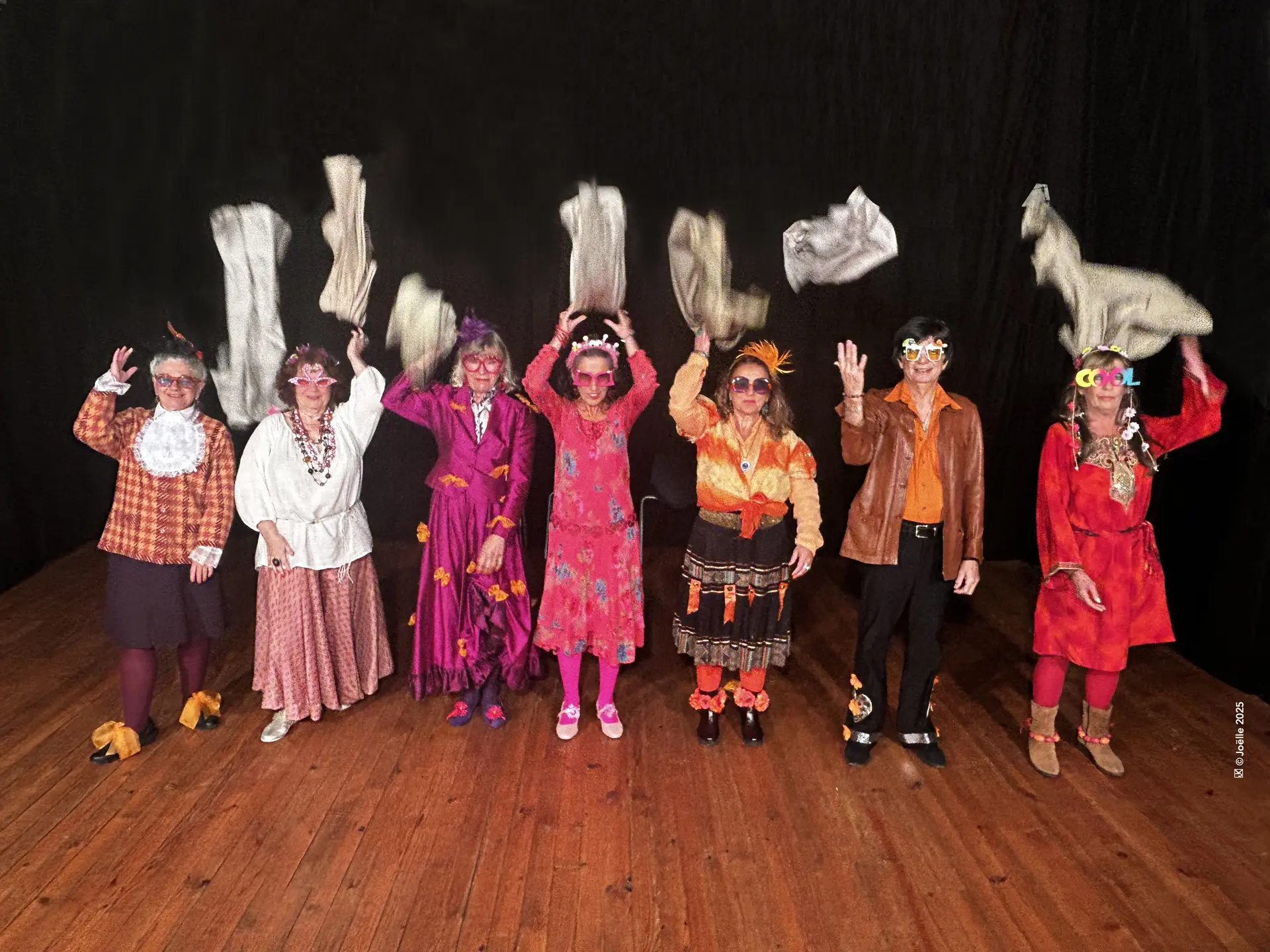 Pardessus-Mechmont- copie