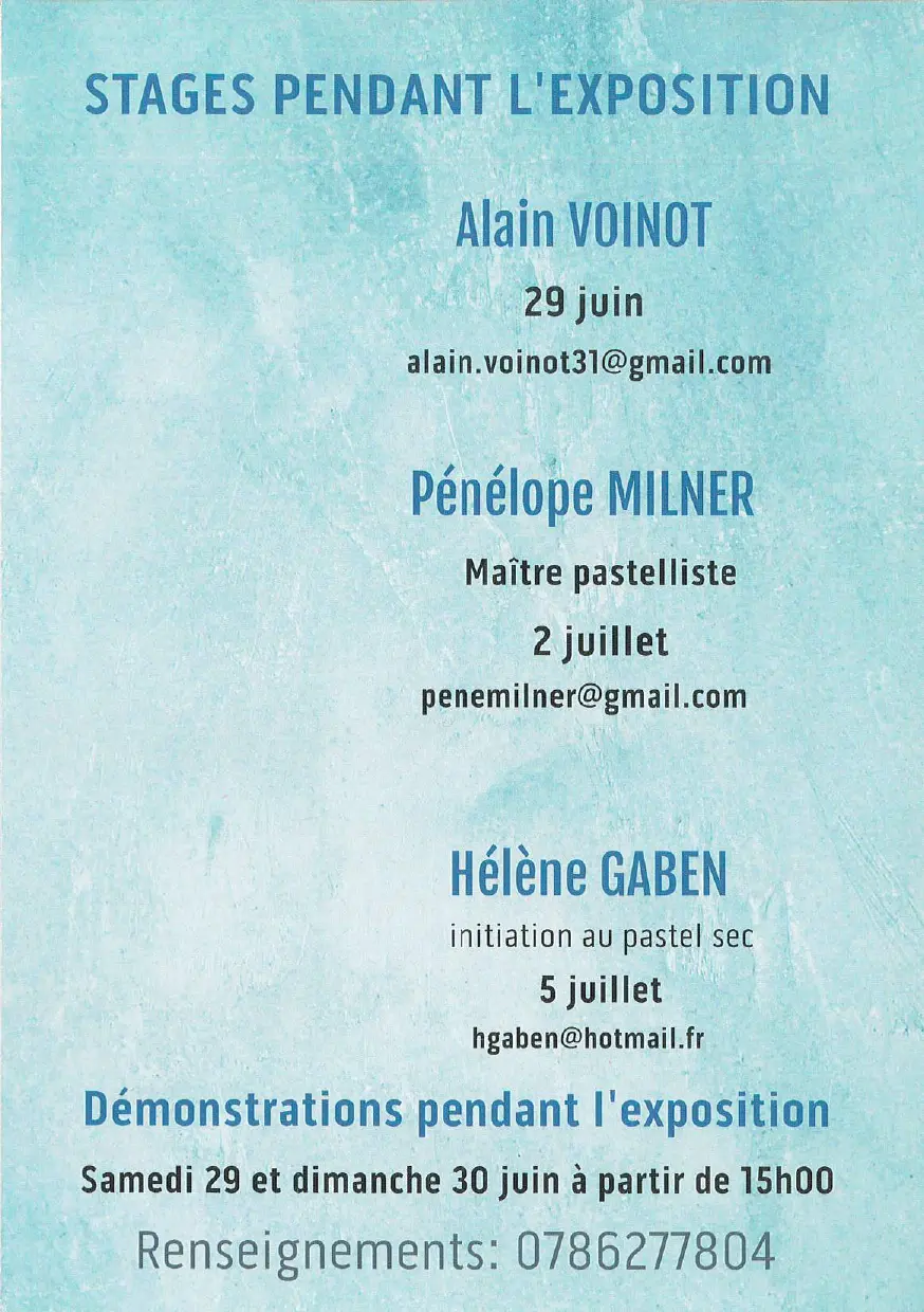 Pastel en fête 2_page-0001