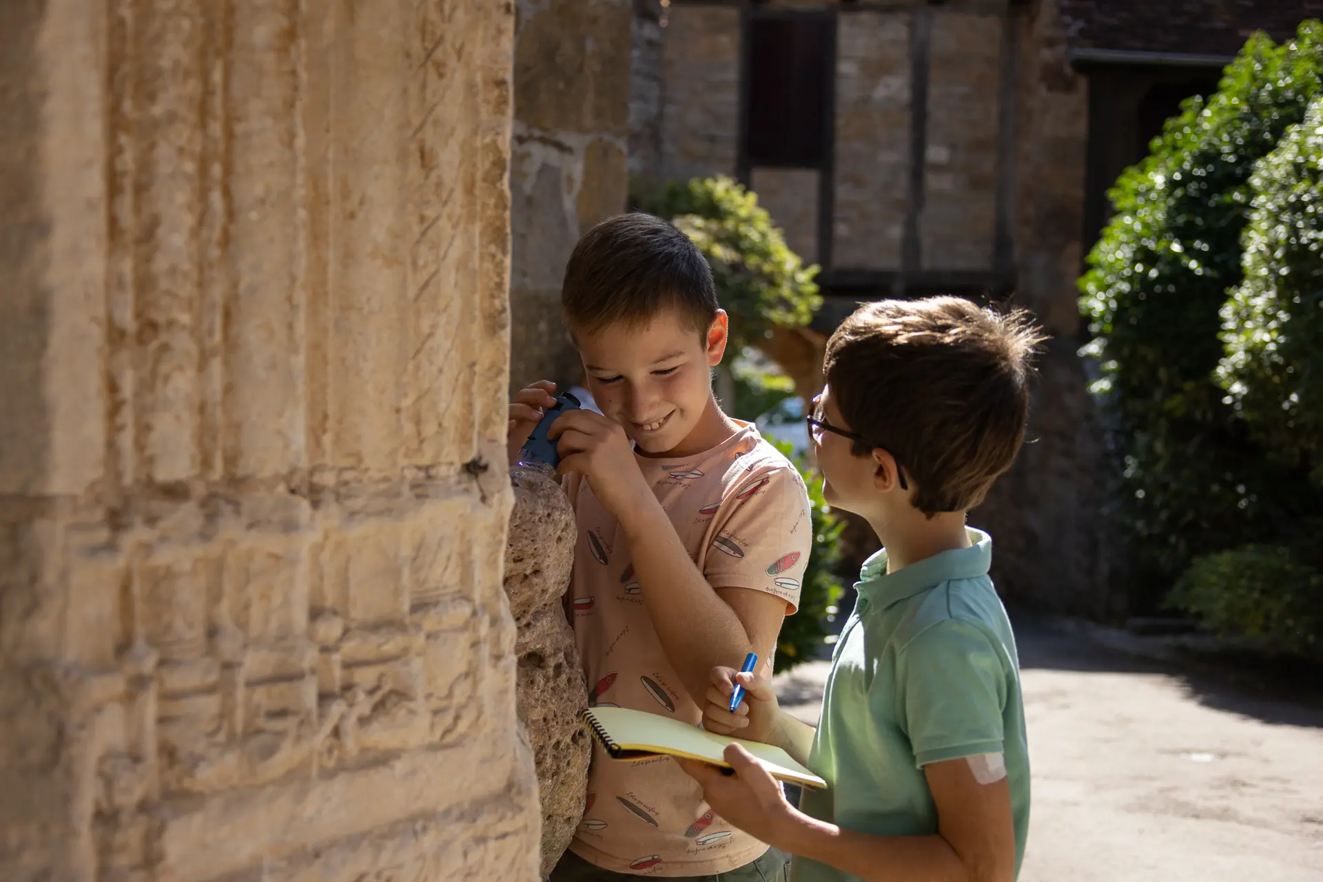 Pays-Art-et-Histoire