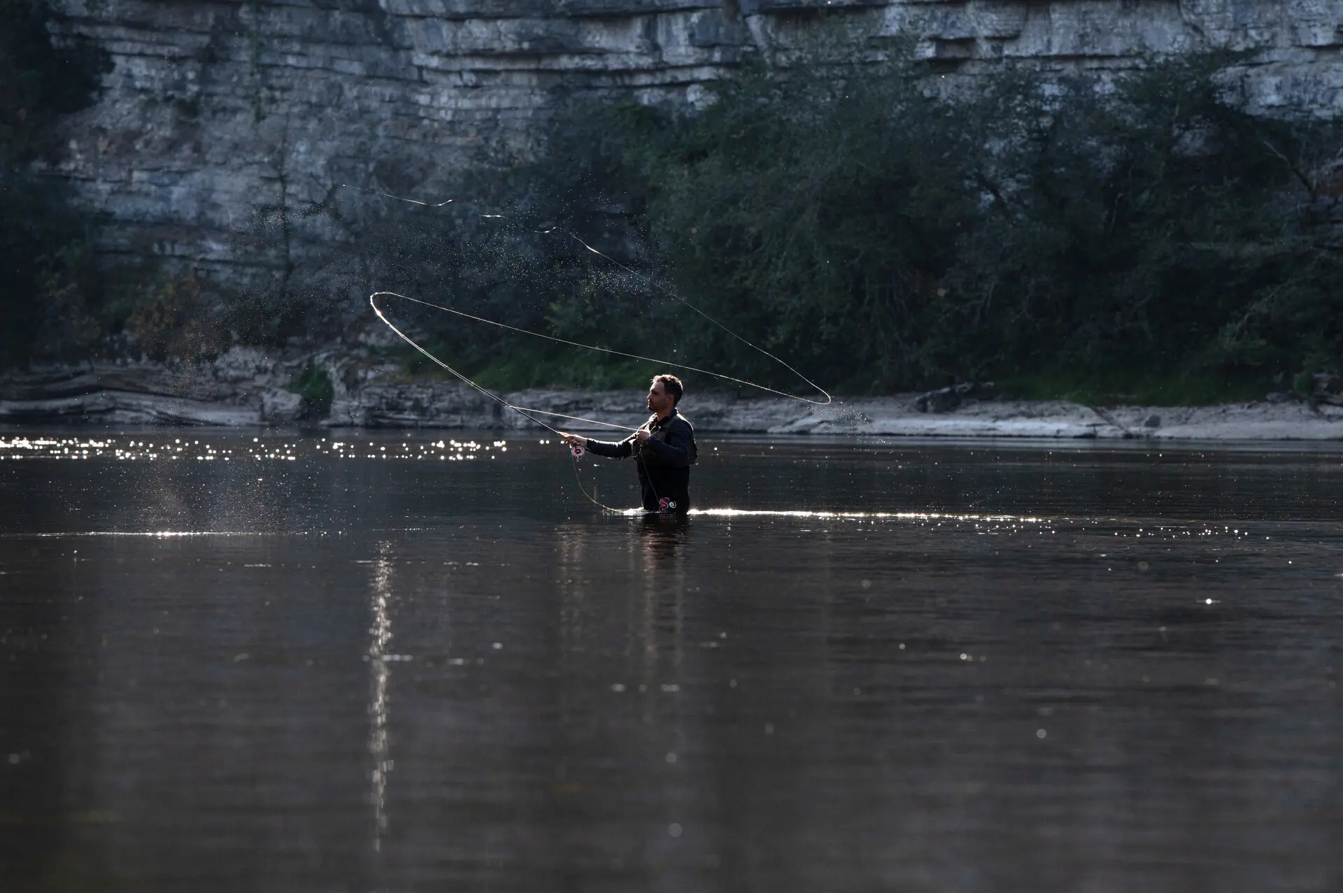 Peche_a_la_mouche_en_riviere-Dan_Courtice_-_Penn_Graphics-2891-1920px