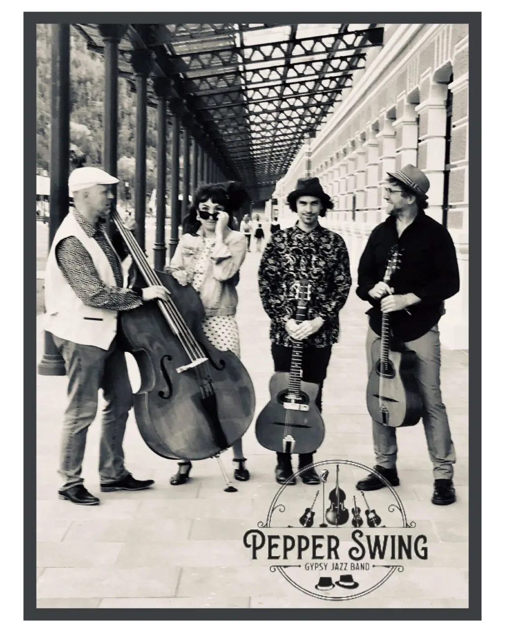 Pepper-4tet-Laure--1024x1281