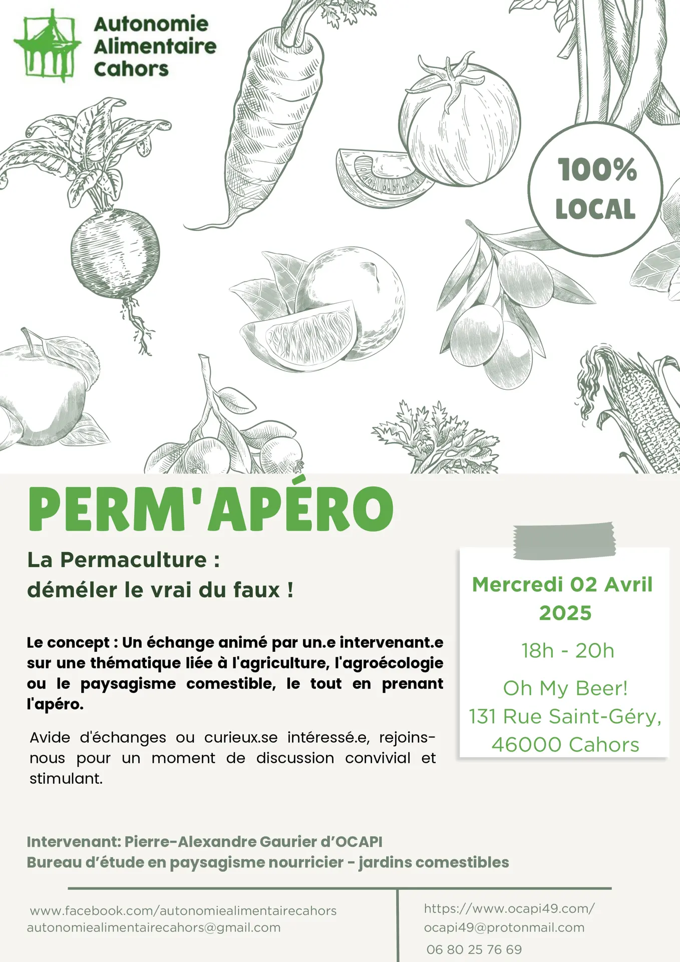 Perm'Apéro_page-0001