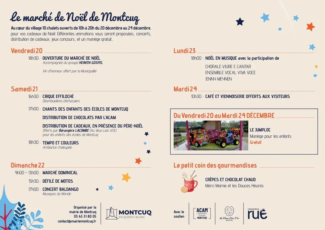 Peut être un graphique de carte et texte