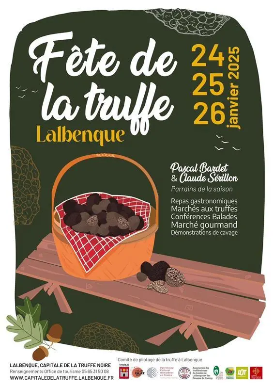 Peut-être-une-image-de-texte-_2_